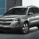 Illustration for article titled GM Vs. Chrysler: Product Lineup Fantasy Draft